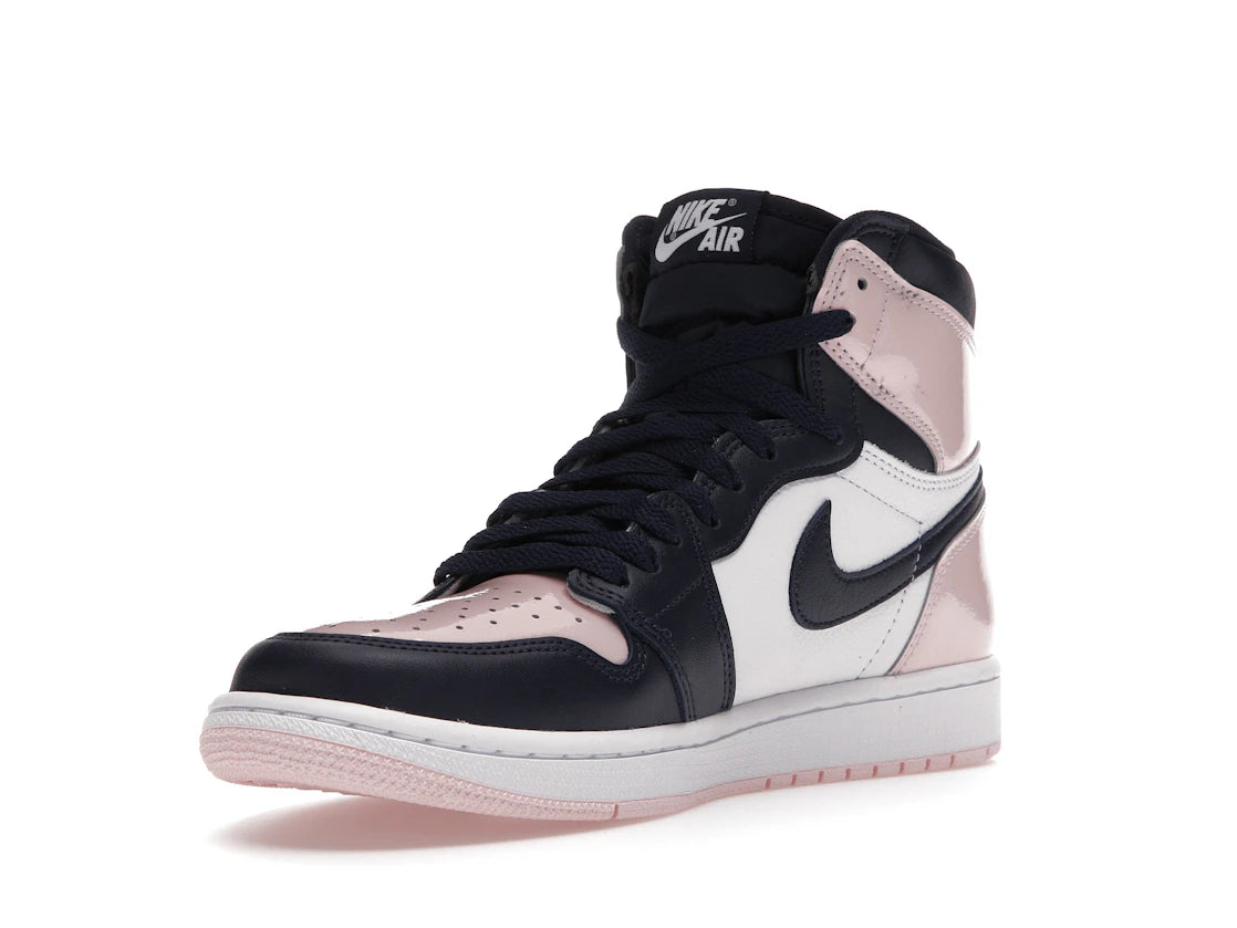 Jordan 1 Retro High OG Atmosphere