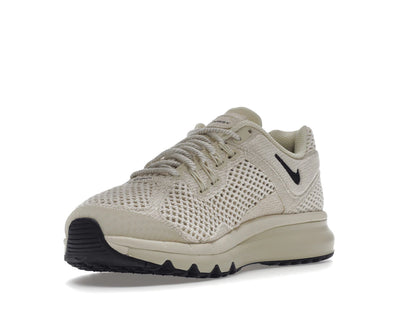 Nike Air Max 2013 Stussy Fossil
