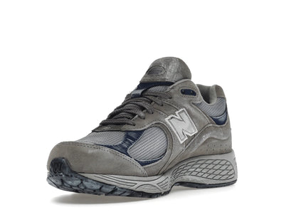 New Balance 2002R Gore-Tex Marblehead Moon Shadow