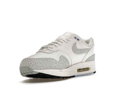 Nike Air Max 1 '87 Safari Summit White Phantom