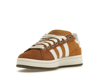 adidas Campus 00s Mesa