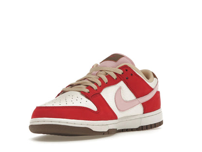 Nike Dunk Low PRM Bacon