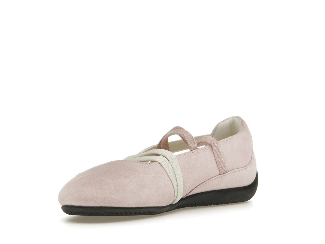 Puma Speedcat Ballet Whisp of Pink