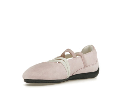 Puma Speedcat Ballet Whisp of Pink