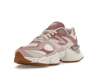 New Balance 9060 Rose Pink