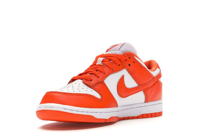 Nike Dunk Low SP Syracuse