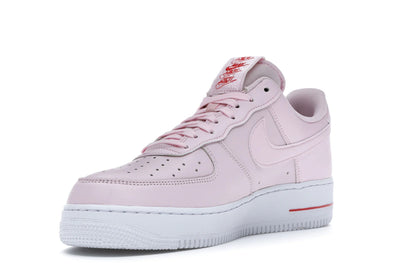 Nike Air Force 1 Low Rose Pink