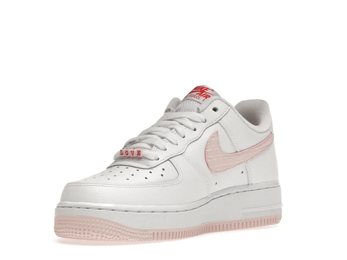 Nike Air Force 1 Low VD Valentine's Day (2022)