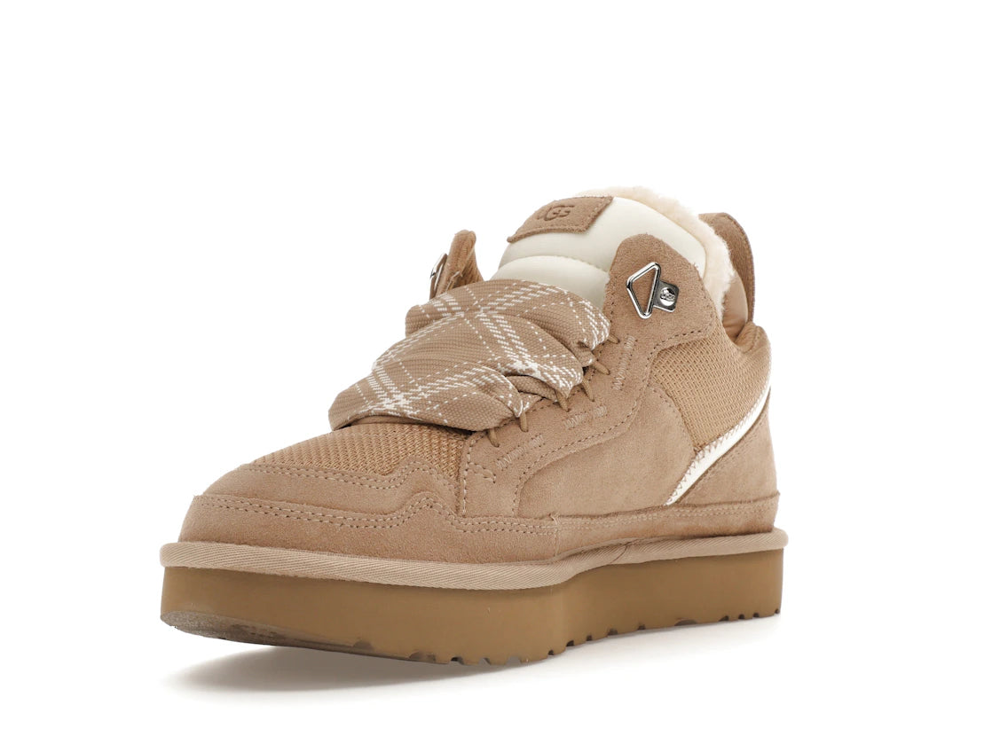 UGG Lowmel Sand