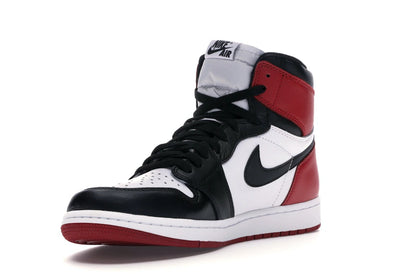 Jordan 1 Retro Black Toe (2016)