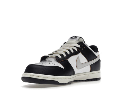 Nike SB Dunk Low HUF San Francisco