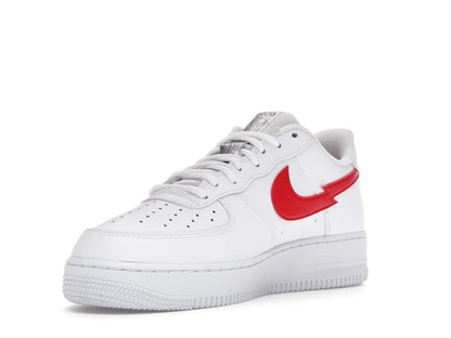 Nike Air Force 1 Low Euro Tour (2020)