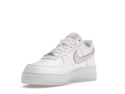Nike Air Force 1 Low Next Nature White Doll