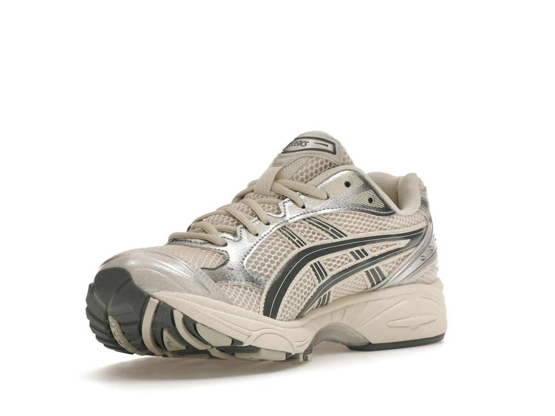 ASICS Gel-Kayano 14 Birch Dark Pewter