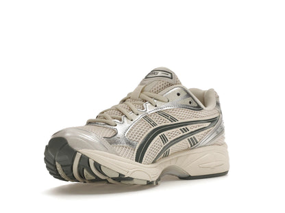 ASICS Gel-Kayano 14 Birch Dark Pewter