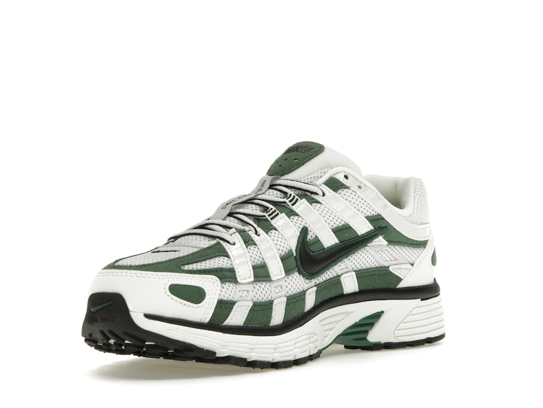 Nike P-6000 Fir