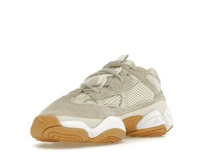 Adidas Yeezy 500 Stone Taupe