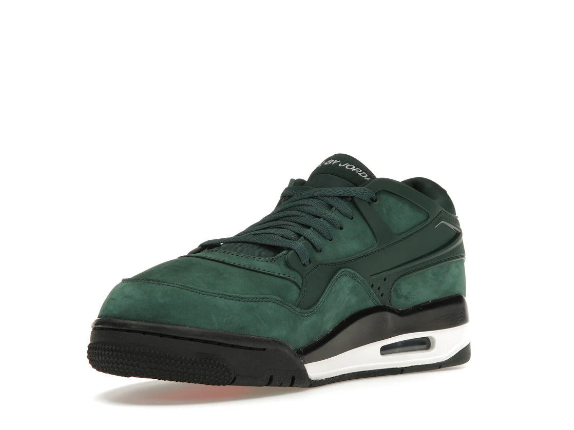 Air Jordan 4 RM SP Nigel Sylvester Grandma's Driveway