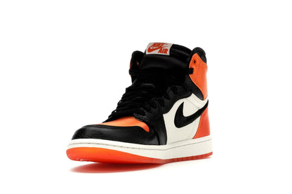 Jordan 1 Retro High OG Satin Shattered Backboard