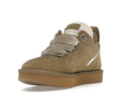 UGG Lowmel Antilope