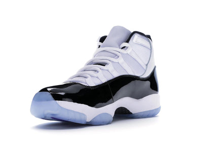 Jordan 11 Retro Concord (2018)