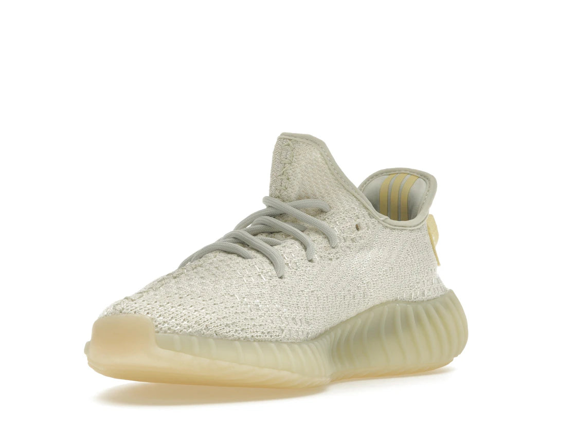 adidas Yeezy Boost 350 V2 Light