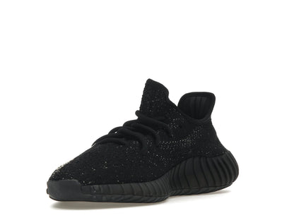 adidas Yeezy Boost 350 V2 Core Black White