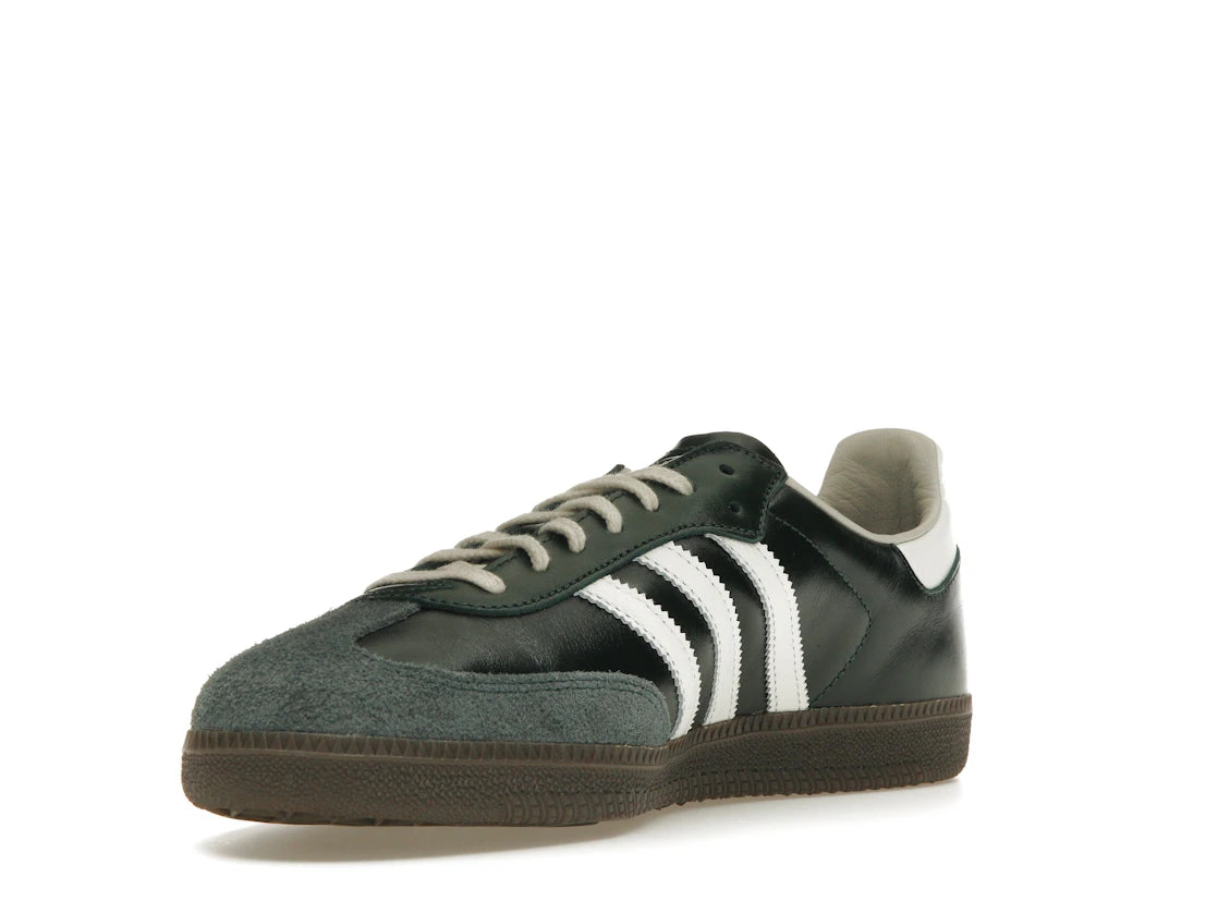adidas Samba OG Sneakersnstuff 25th Anniversary