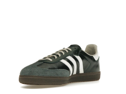 adidas Samba OG Sneakersnstuff 25th Anniversary