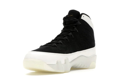 Air Jordan 9 Retro City of Flight