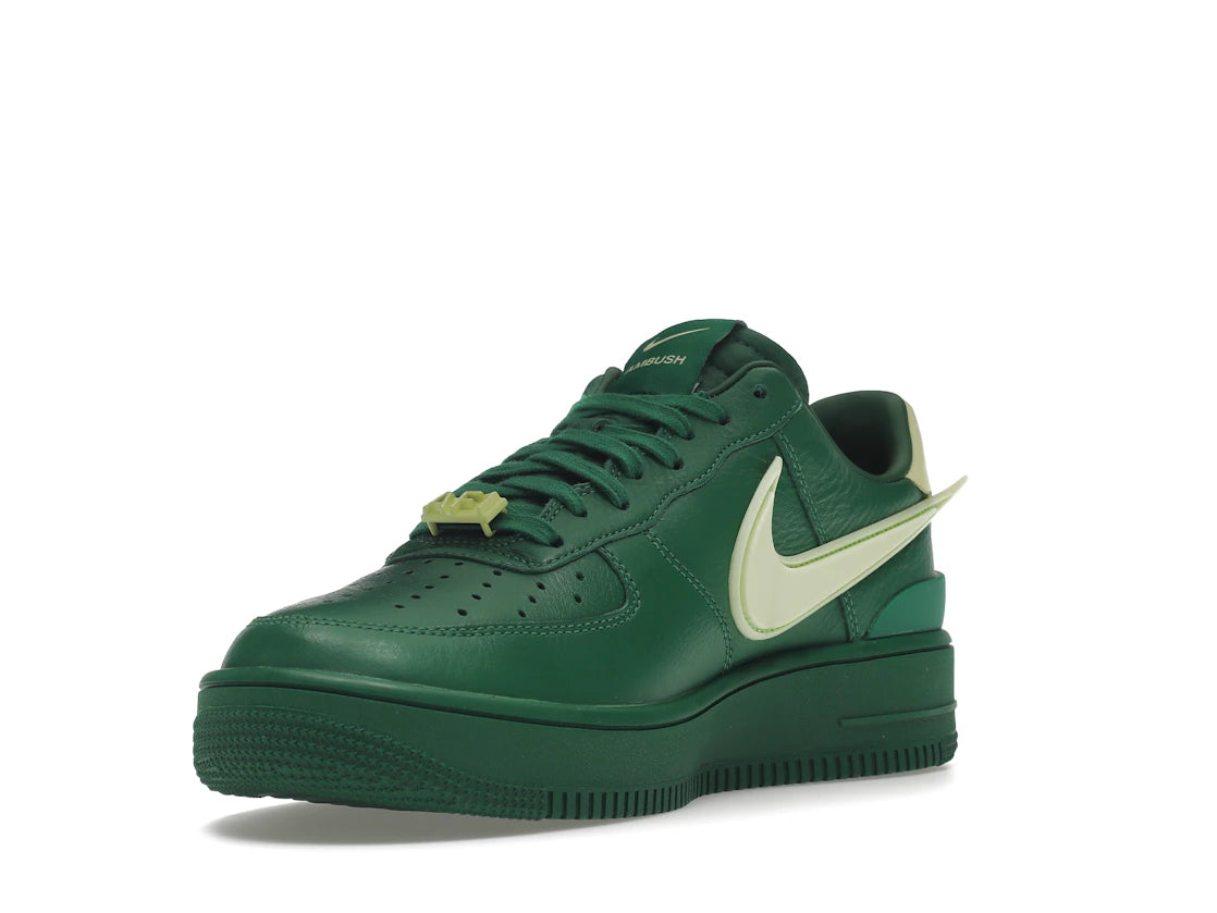 Nike Air Force 1 Low SP AMBUSH Pine Green