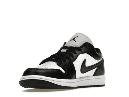 Jordan 1 Low Panda