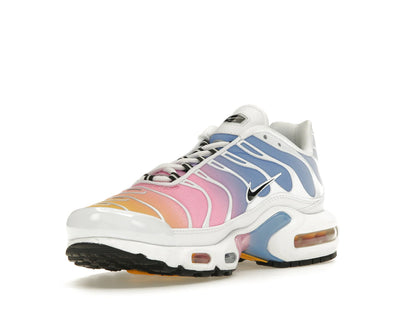 Nike Air Max Plus Summer Gradient