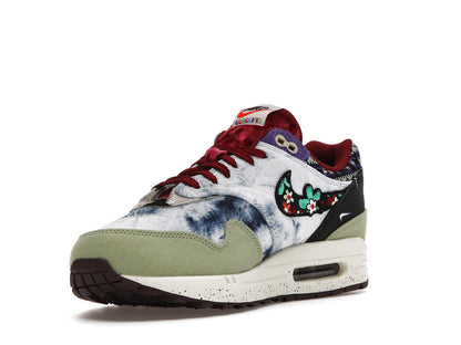 Nike Air Max 1 SP Concepts Mellow