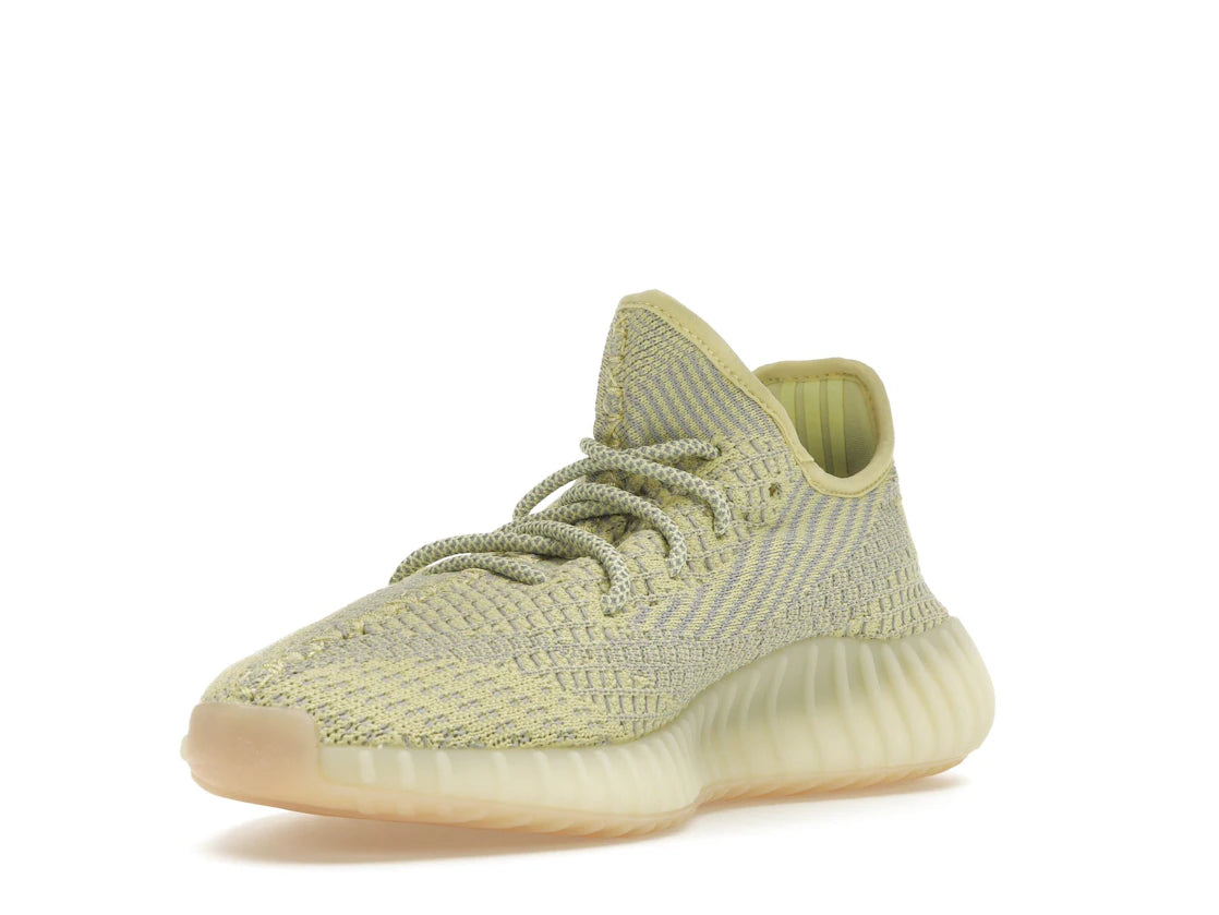 adidas Yeezy Boost 350 V2 Antlia (Non-Reflective)