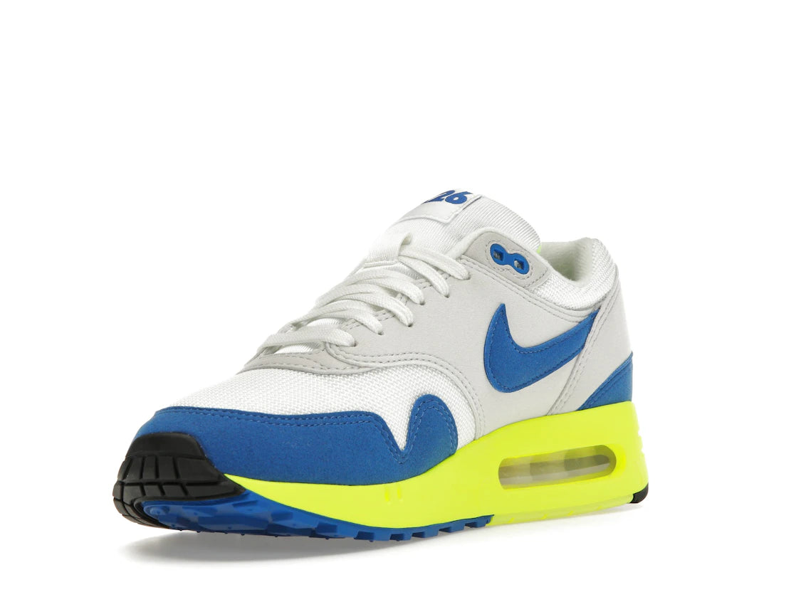Nike Air Max 1 '86 OG Big Bubble Air Max Day (2024)