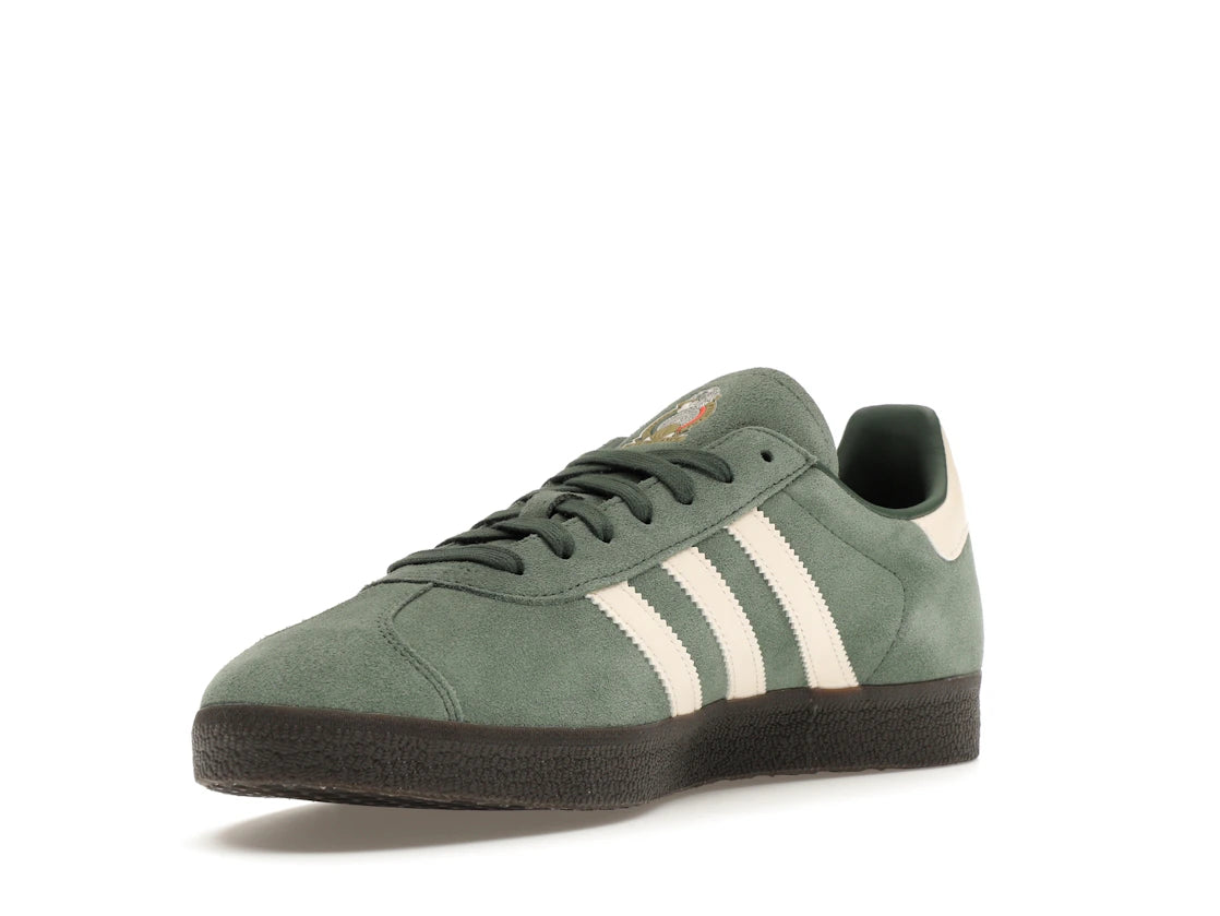 adidas Gazelle Mexico