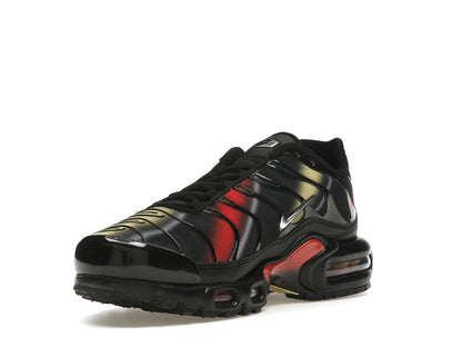 Nike Air Max Plus Orbit