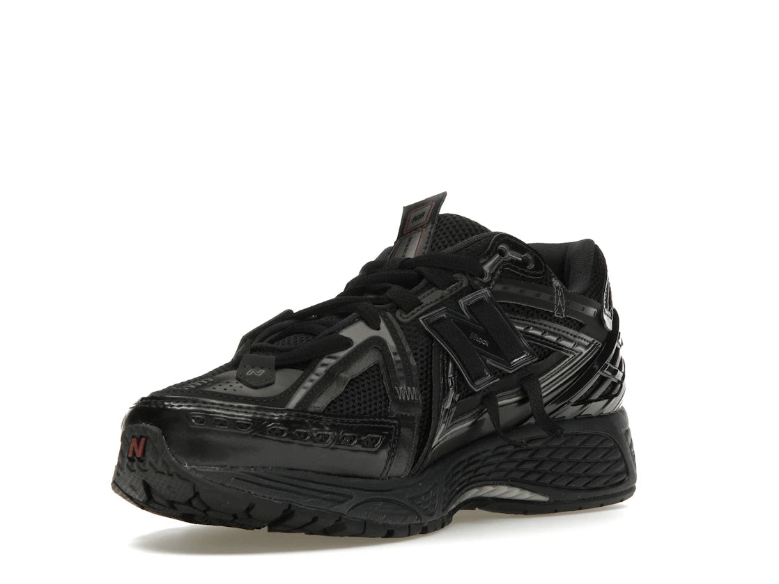 New Balance 1906A Noir (Homme)