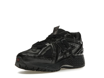 New Balance 1906A Noir (Homme)