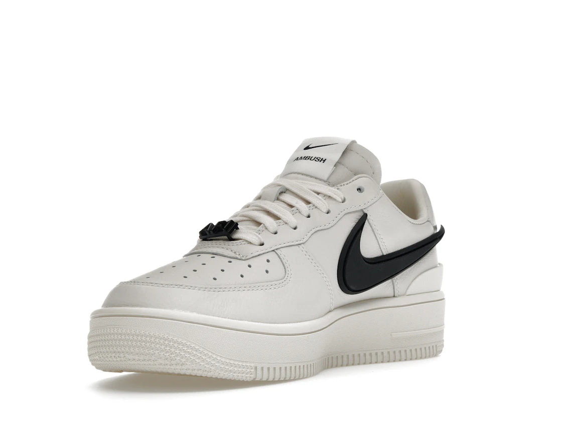 Nike Air Force 1 Low SP AMBUSH Phantom