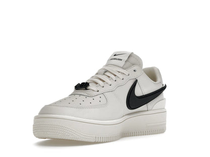 Nike Air Force 1 Low SP AMBUSH Phantom