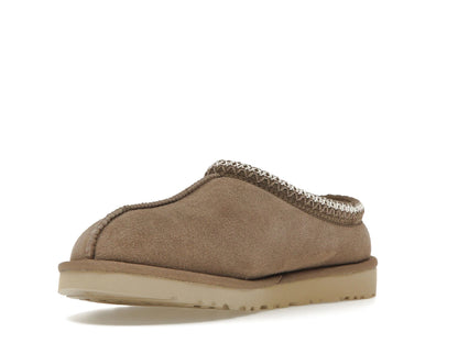 UGG Tasman Slipper Caribou