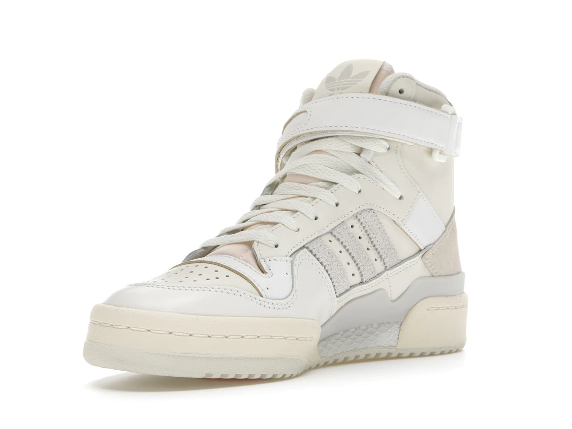 Adidas Forum 84 High Orbit Grey