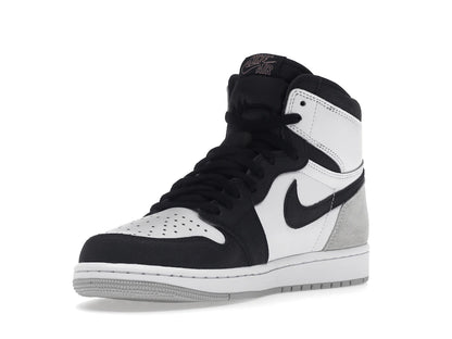 Jordan 1 Retro High OG Bleached Coral