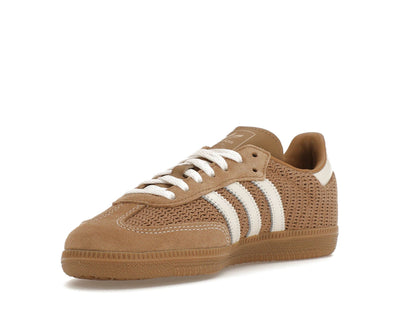 adidas Samba OG Cardboard