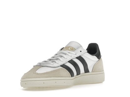 adidas Handball Spezial White Grey