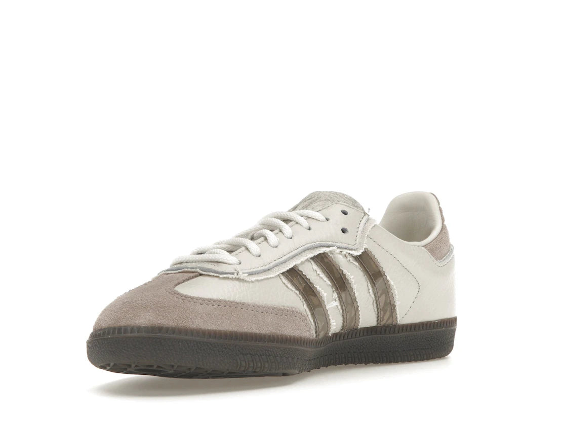 adidas Samba Consortium Cup Nice Kicks