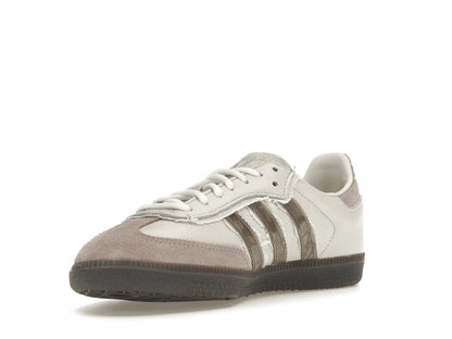 adidas Samba Consortium Cup Nice Kicks
