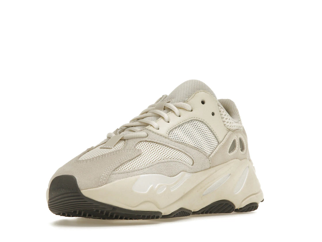adidas Yeezy Boost 700 Analog